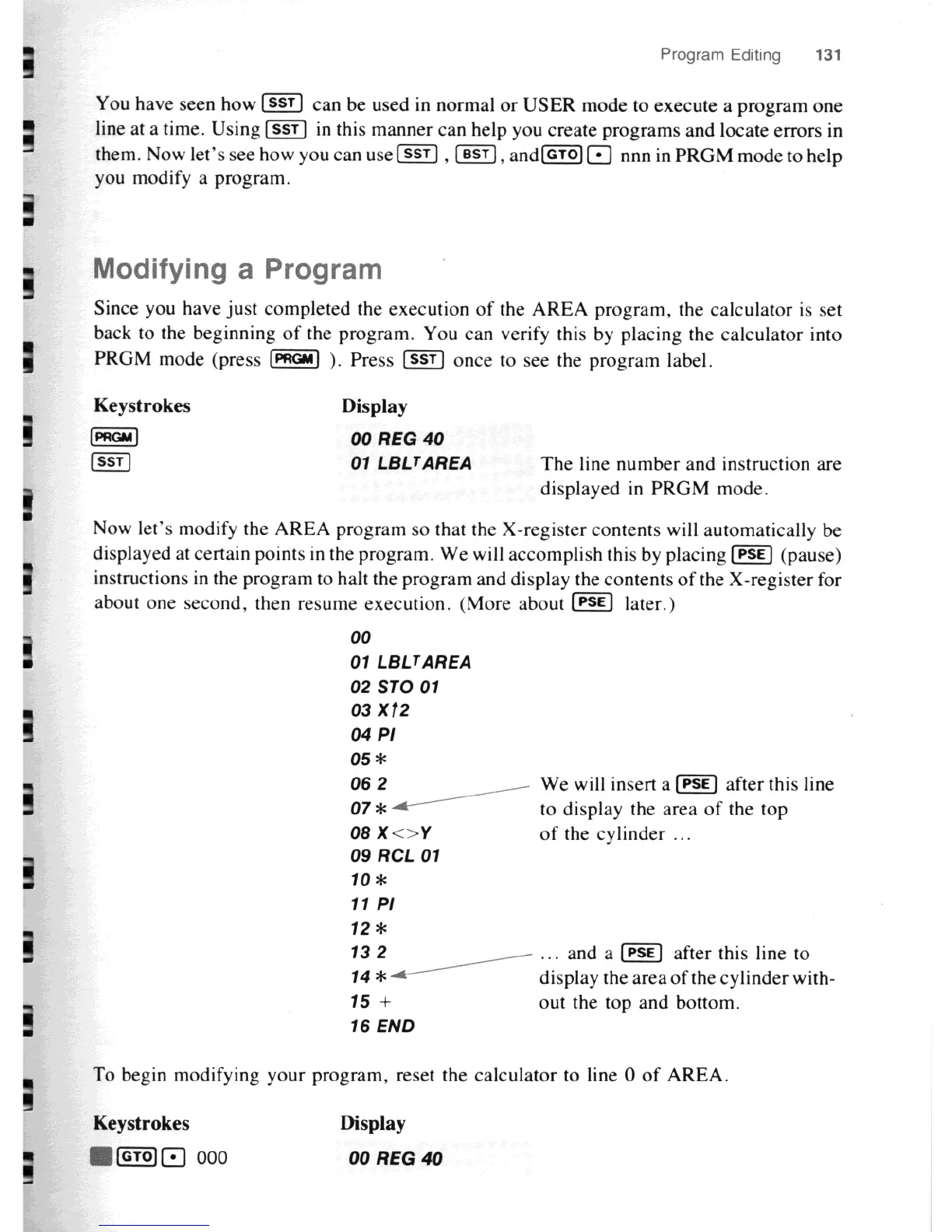 Page #137 background image