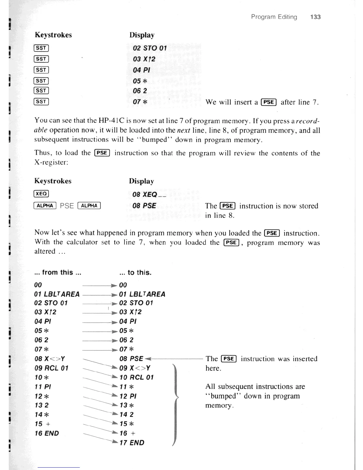 Page #139 background image