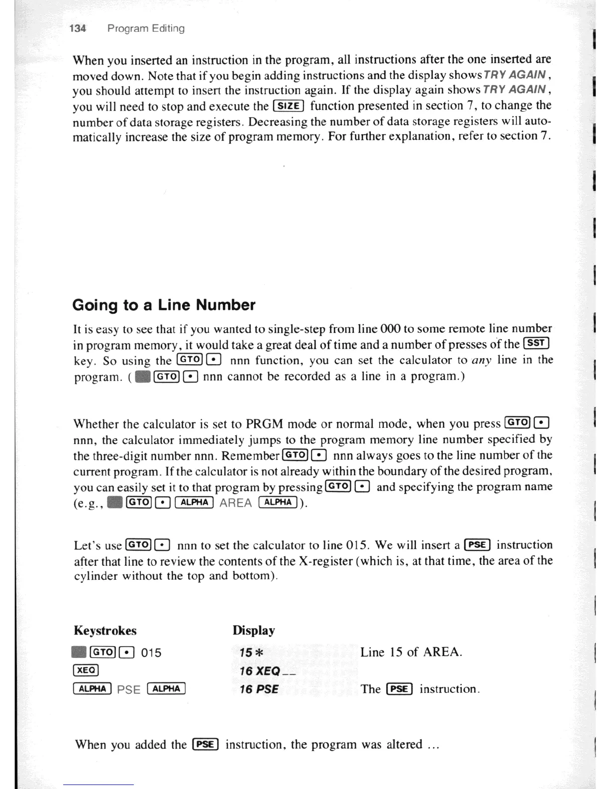 Page #140 background image