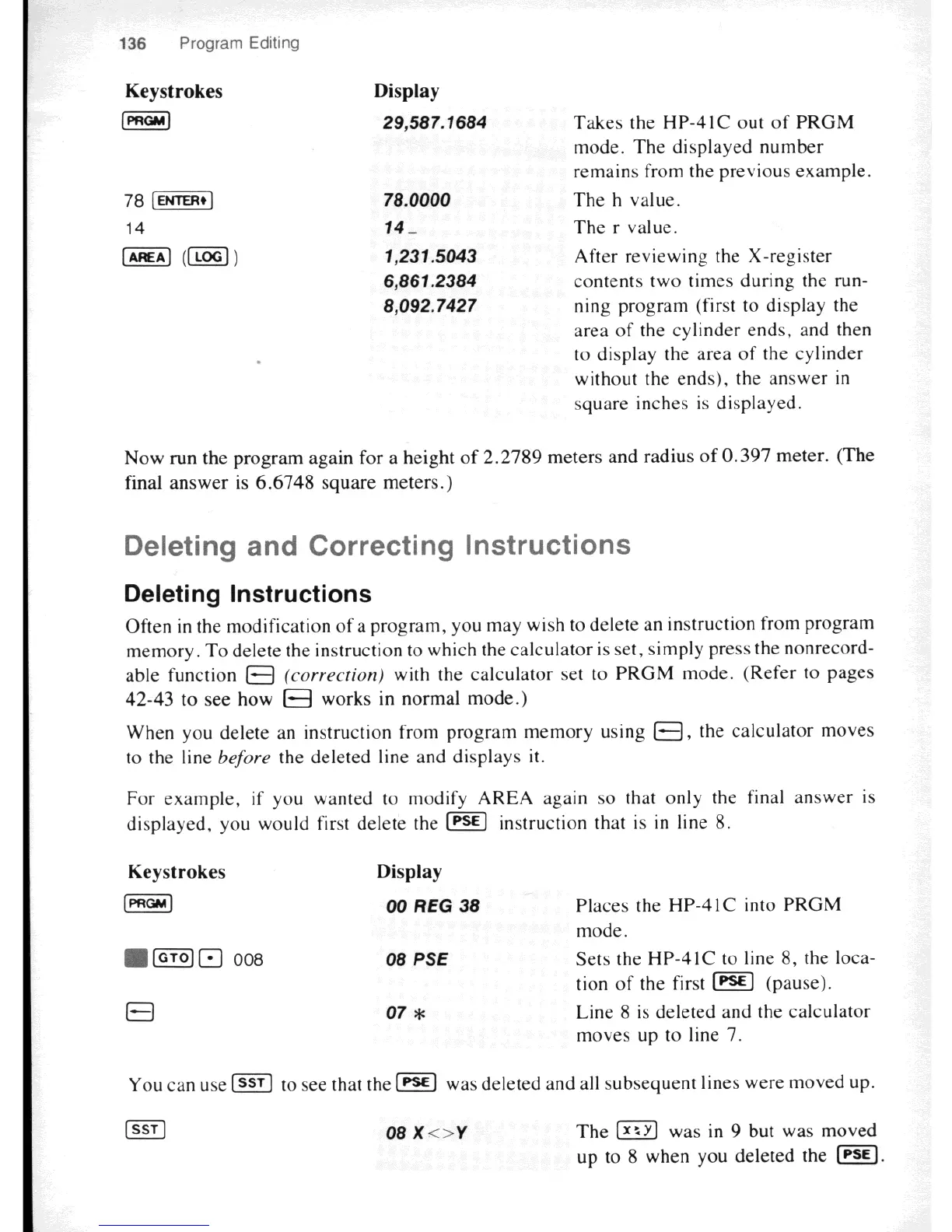 Page #142 background image