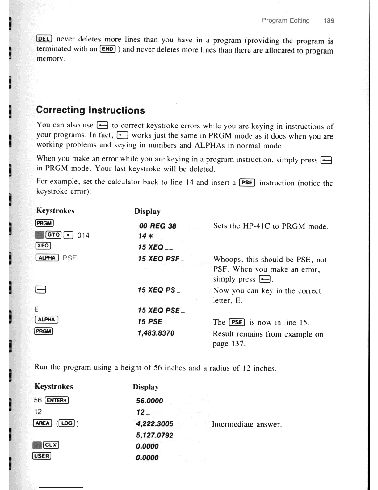 Page #145 background image