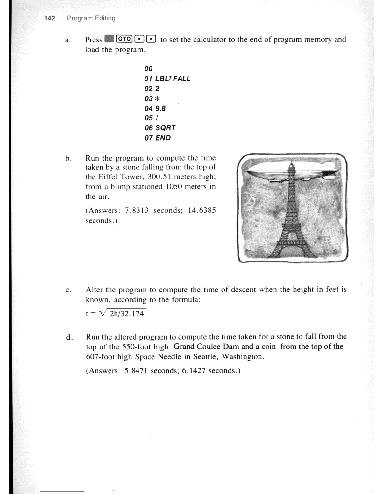 Page #148 background image