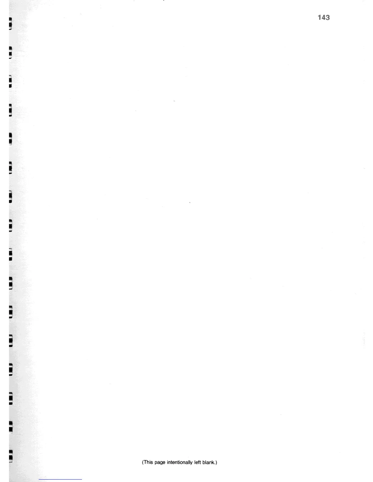 Page #149 background image