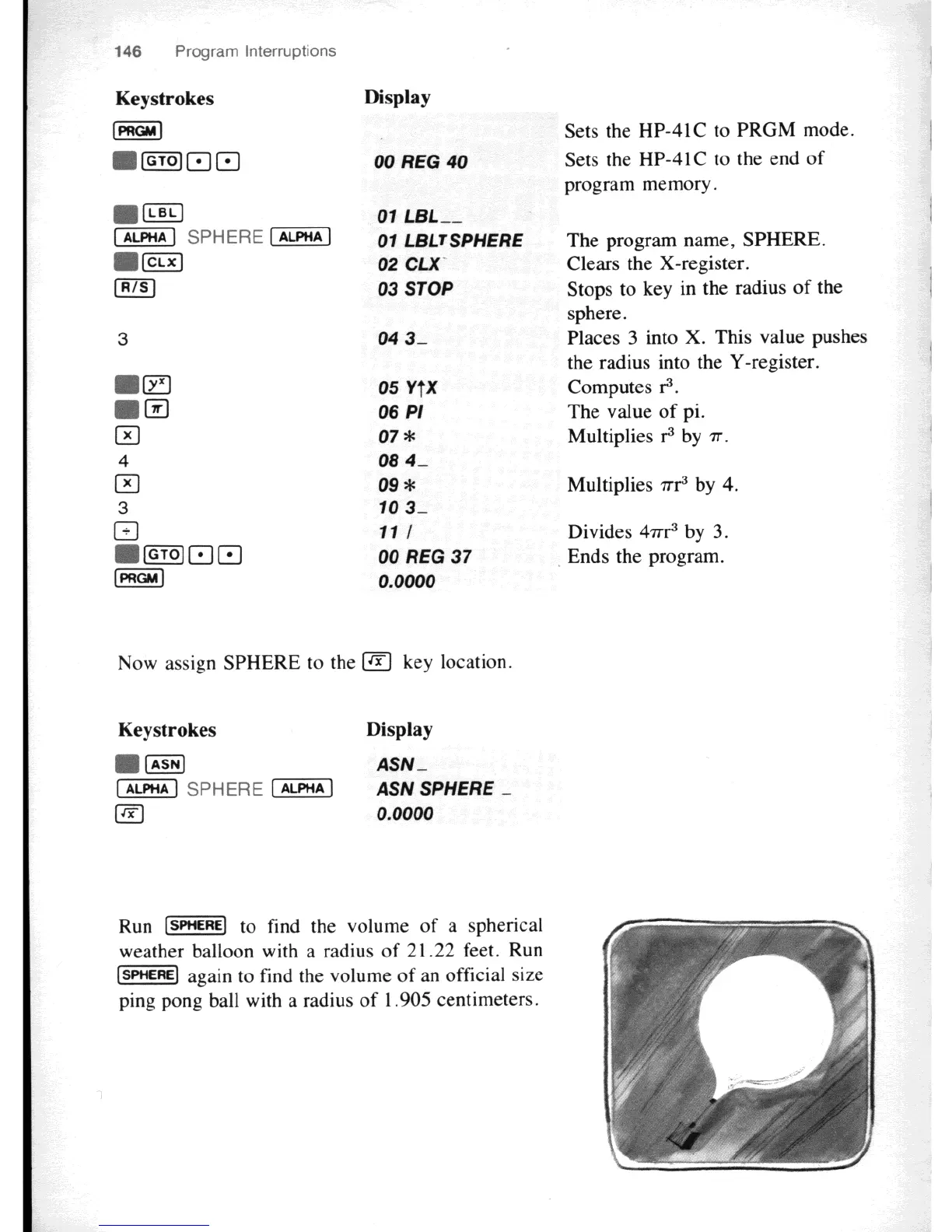 Page #152 background image