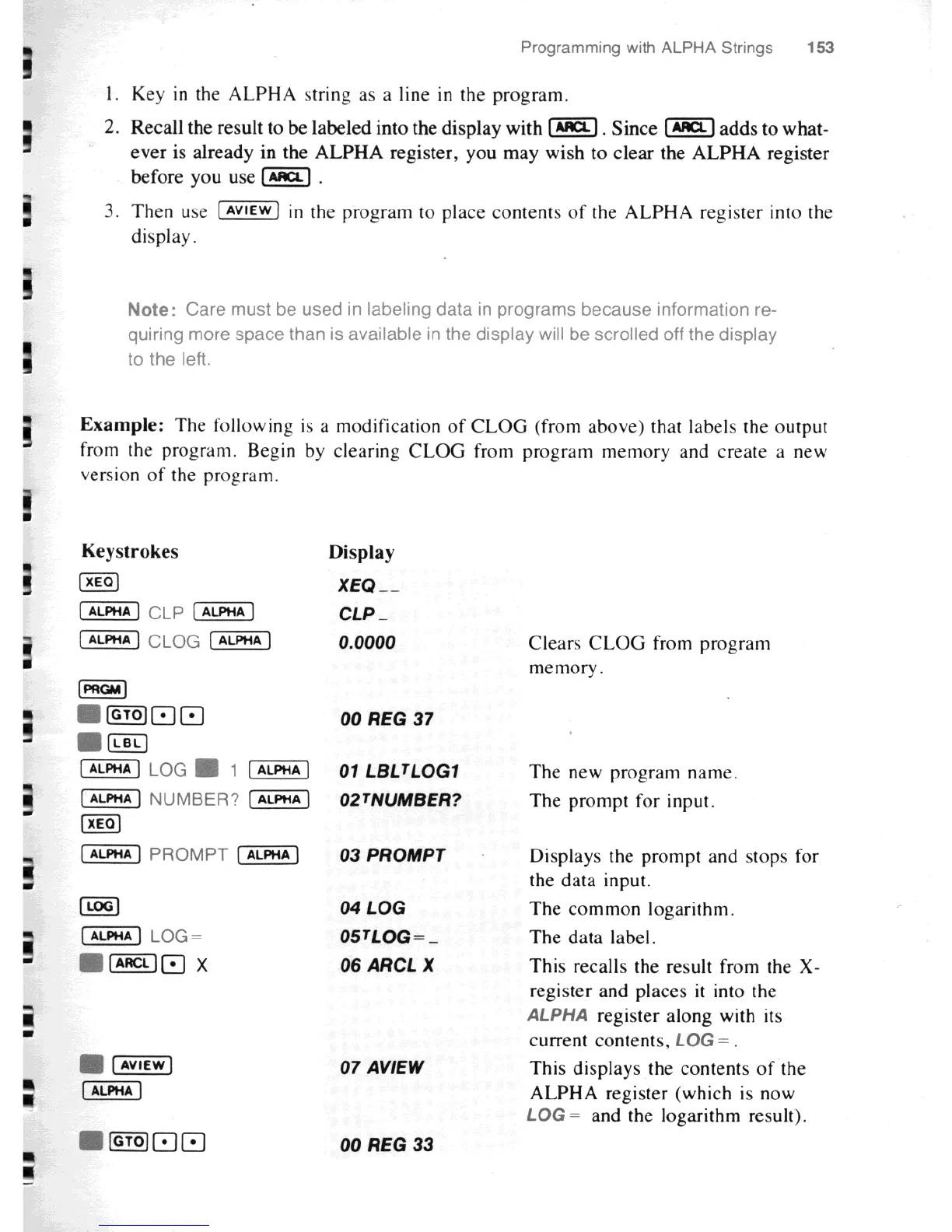 Page #159 background image