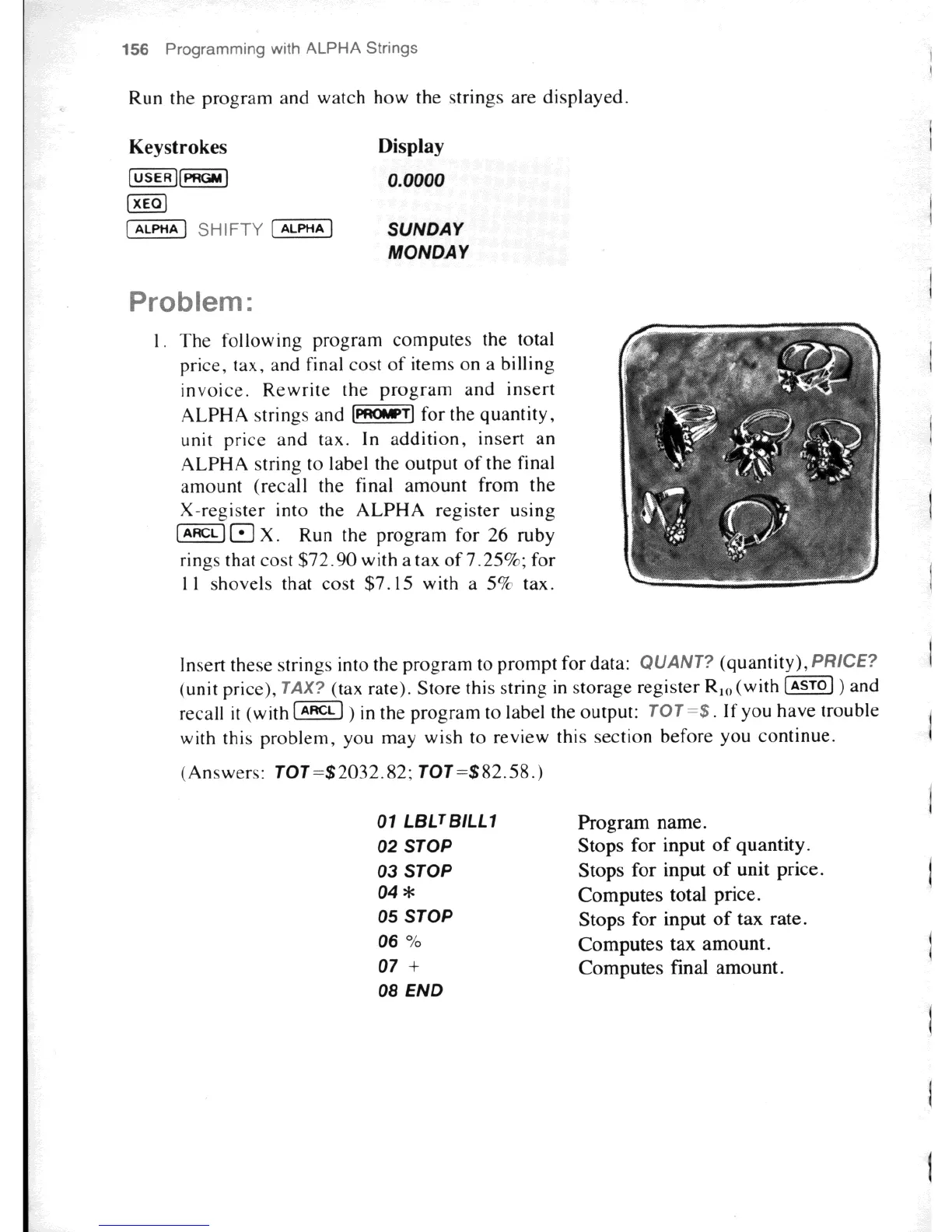 Page #162 background image