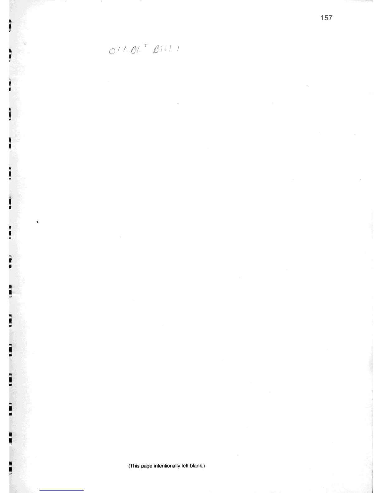 Page #163 background image