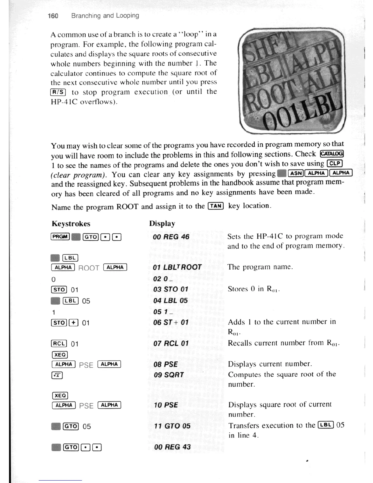 Page #166 background image