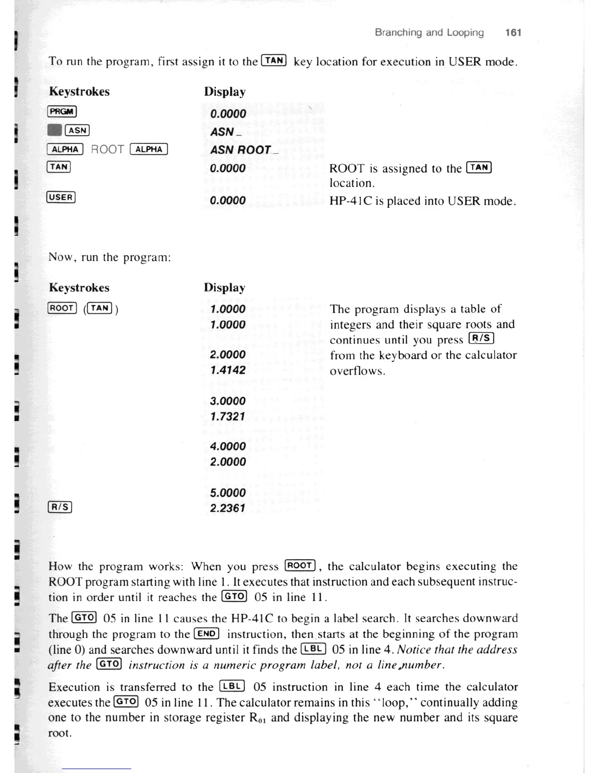Page #167 background image