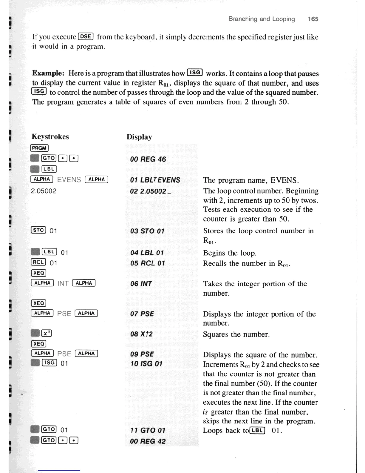 Page #171 background image