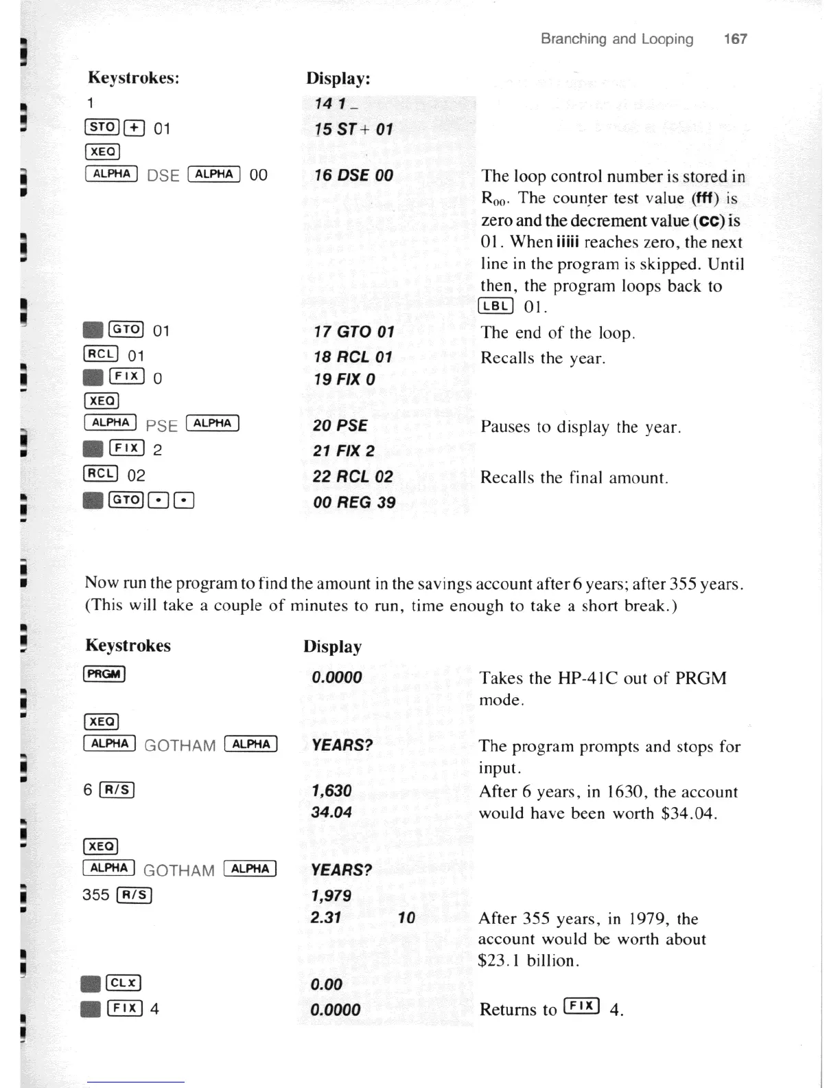 Page #173 background image