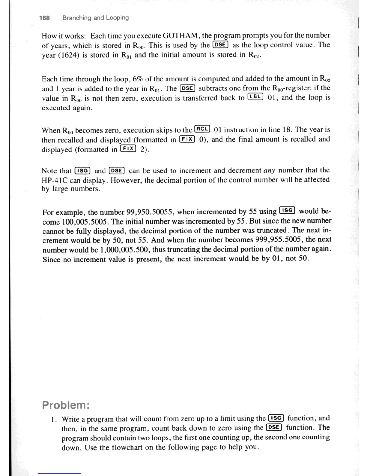 Page #174 background image