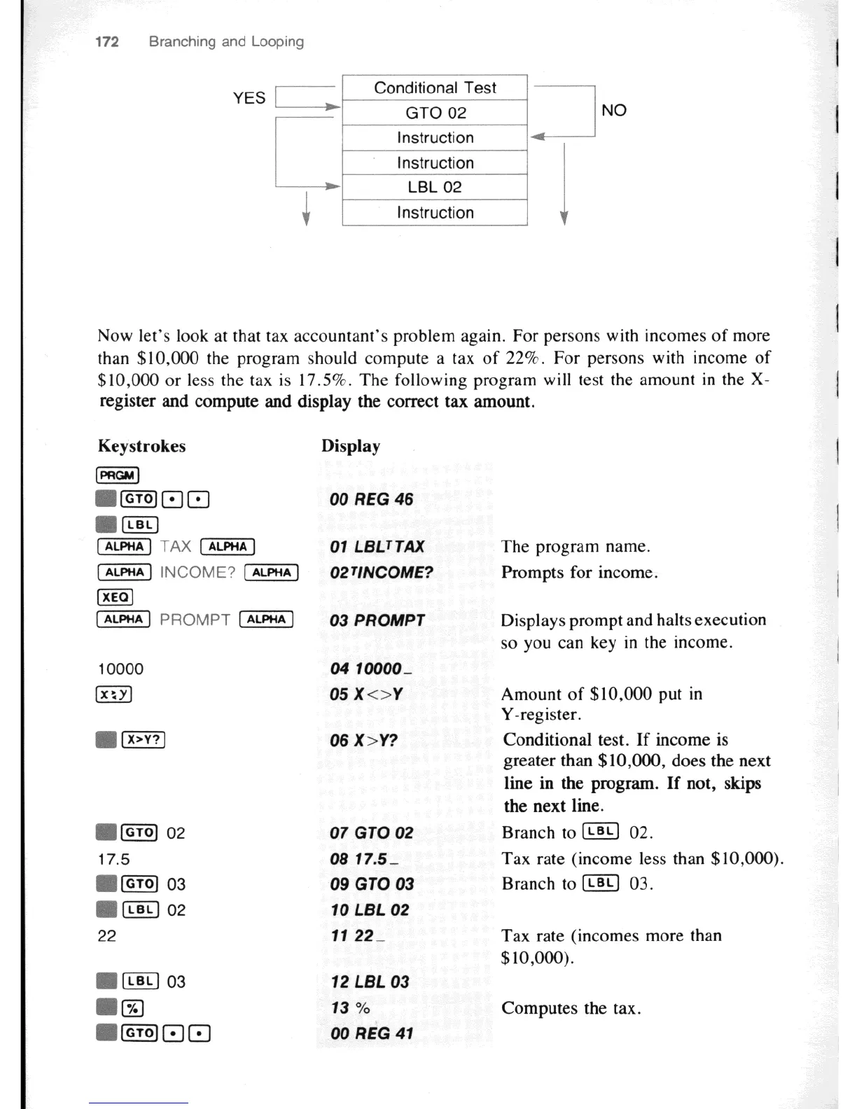 Page #178 background image