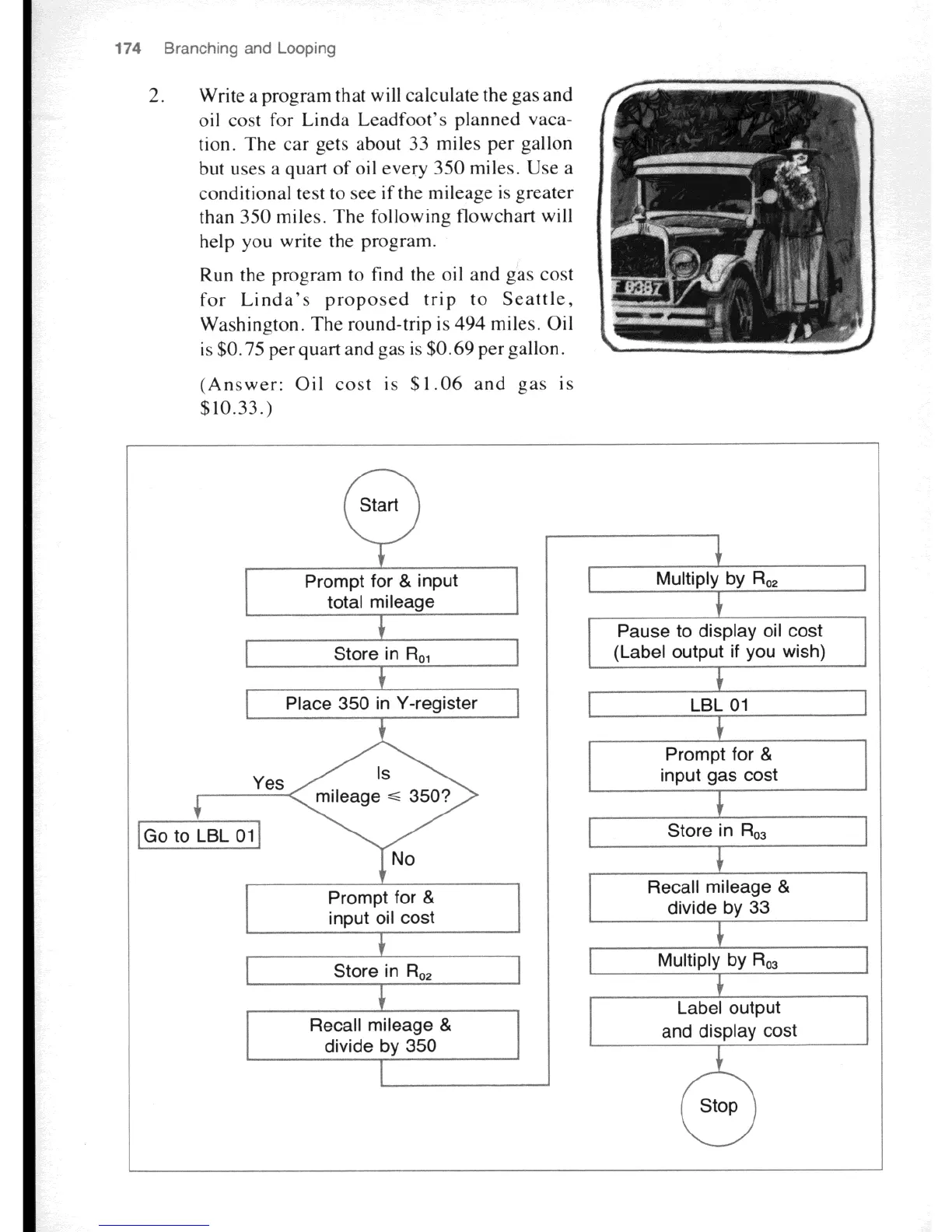 Page #180 background image