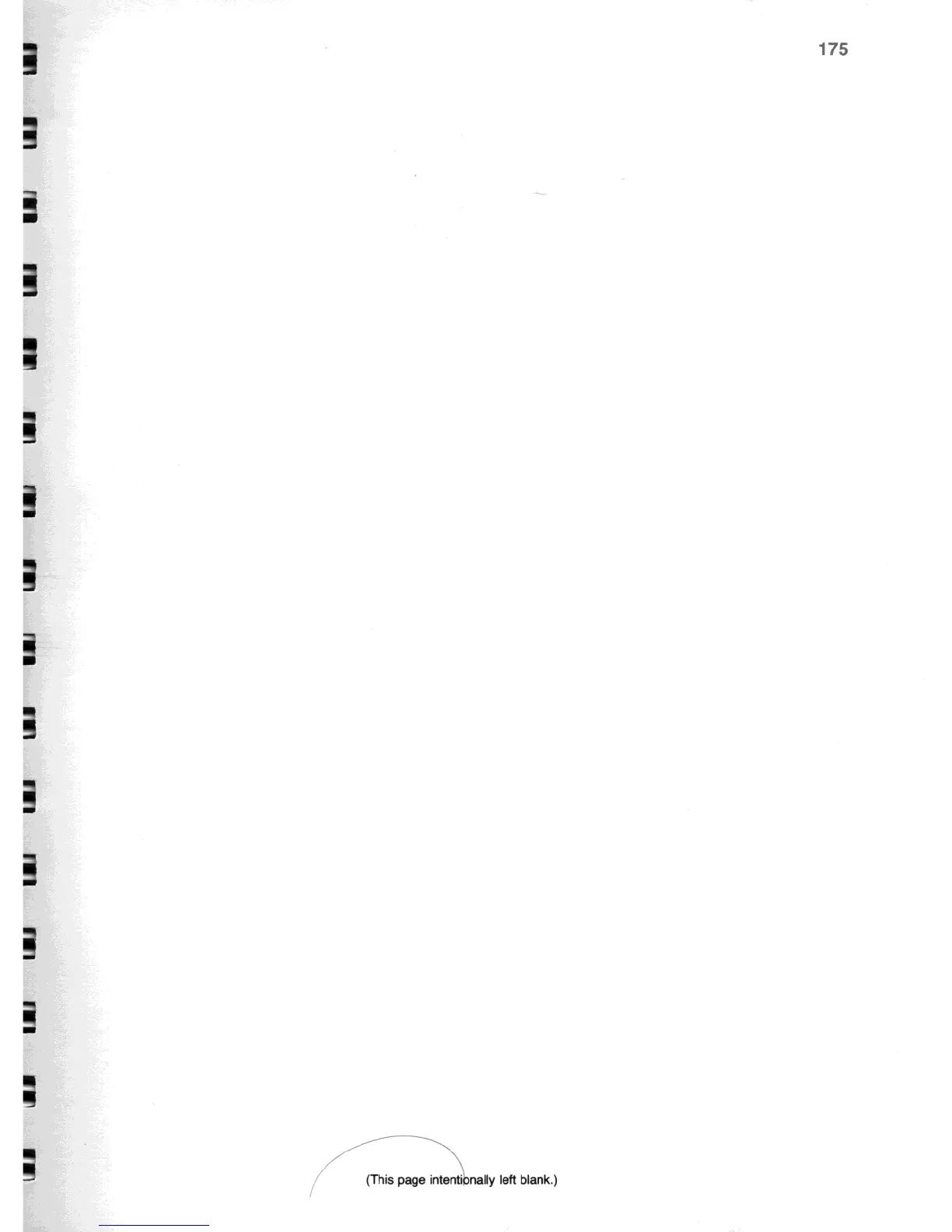Page #181 background image