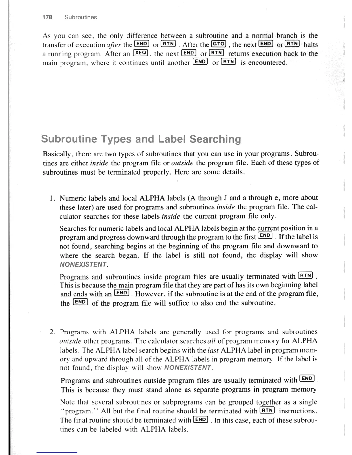 Page #184 background image