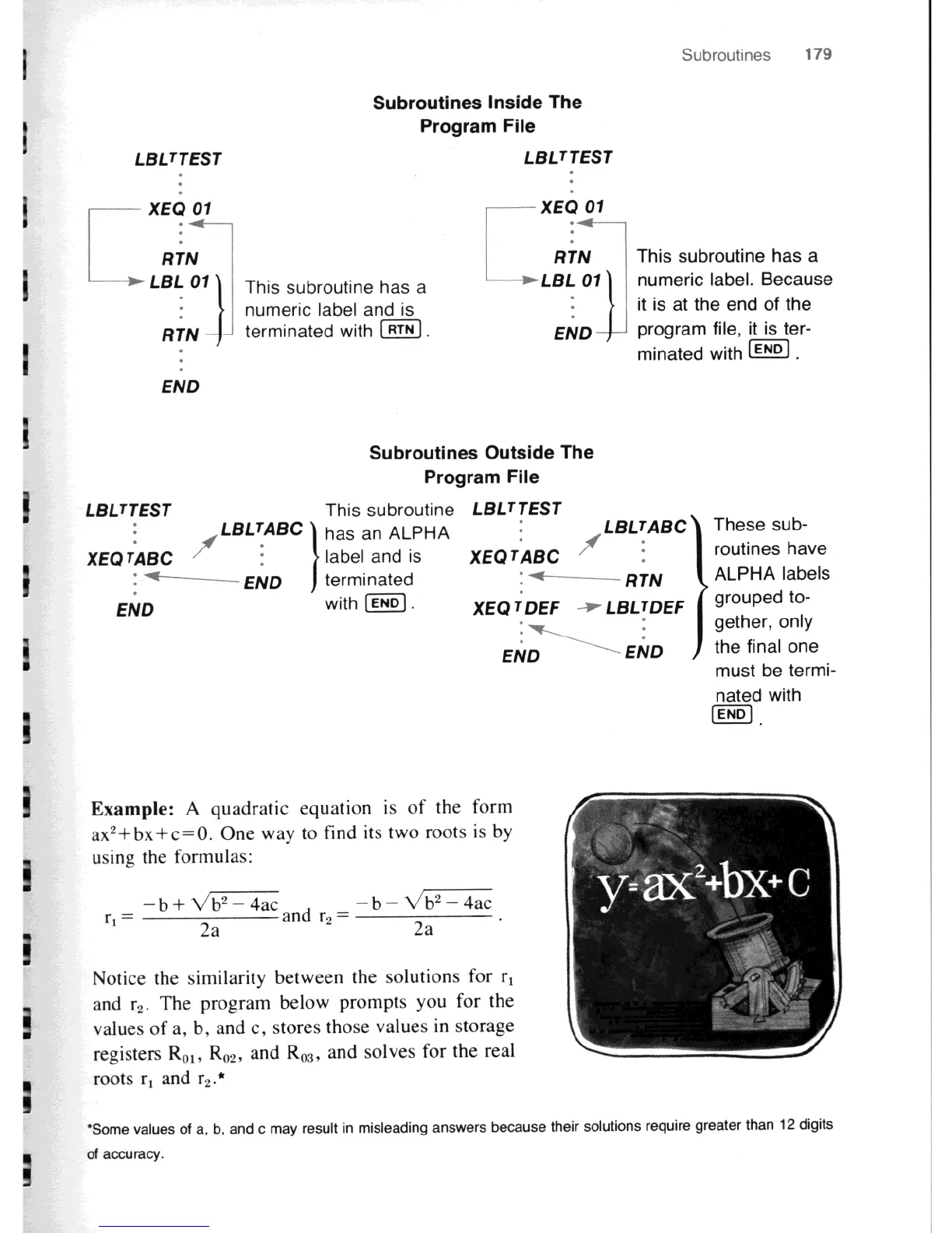 Page #185 background image