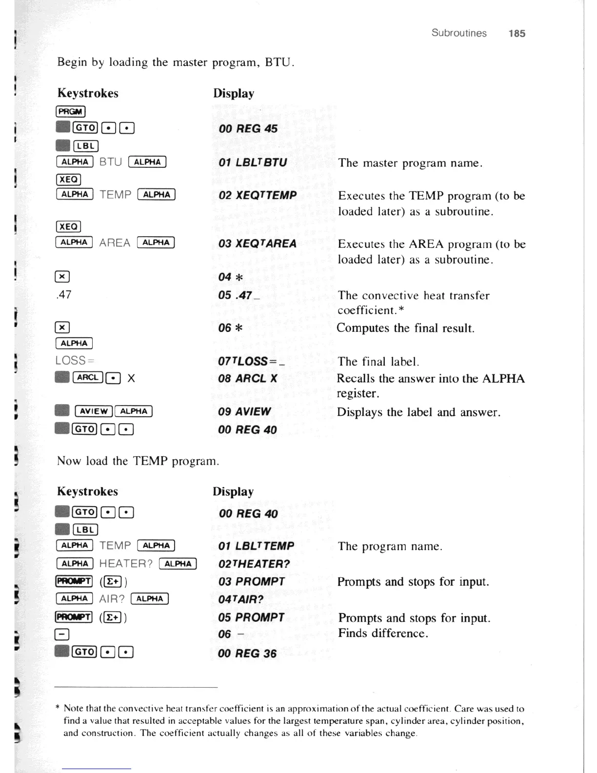 Page #191 background image