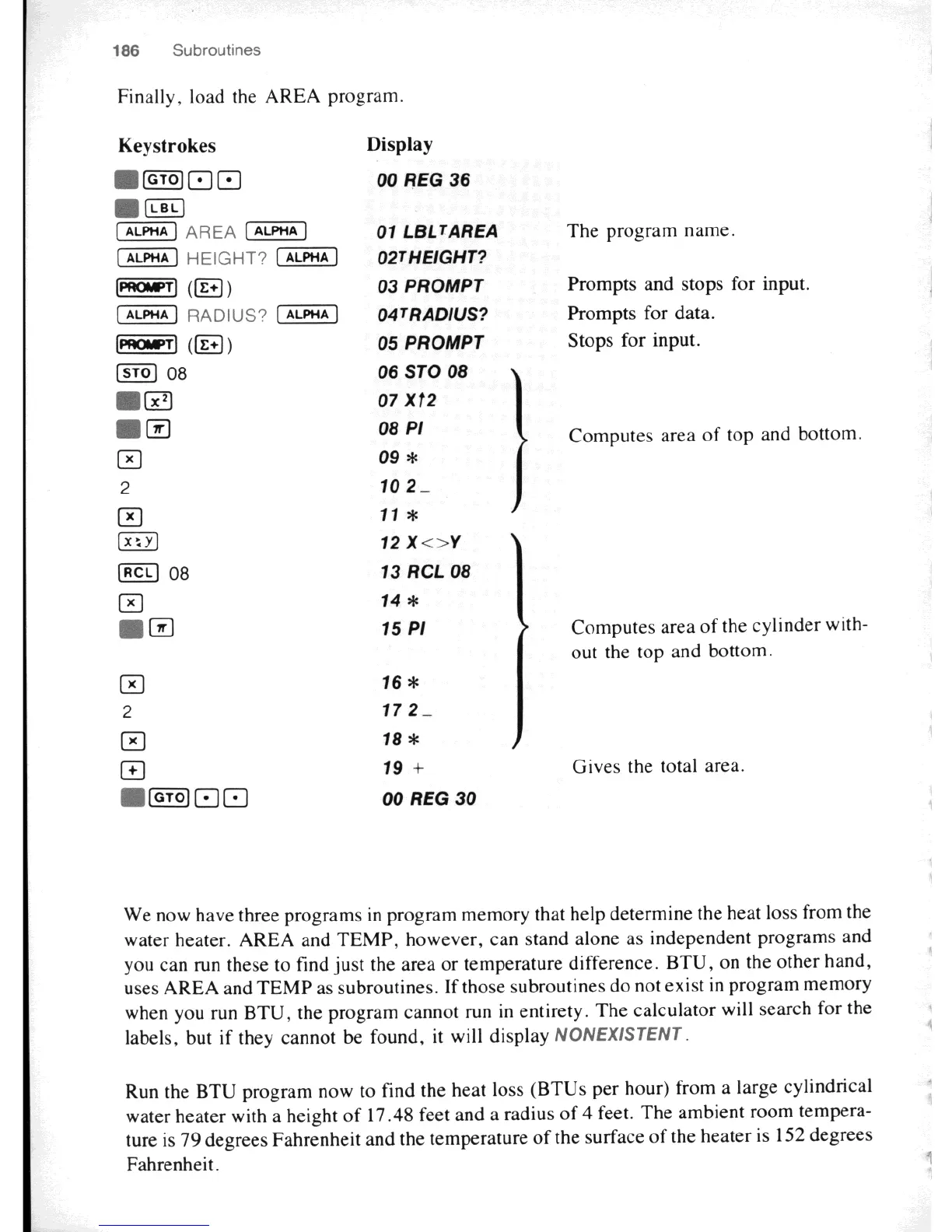 Page #192 background image