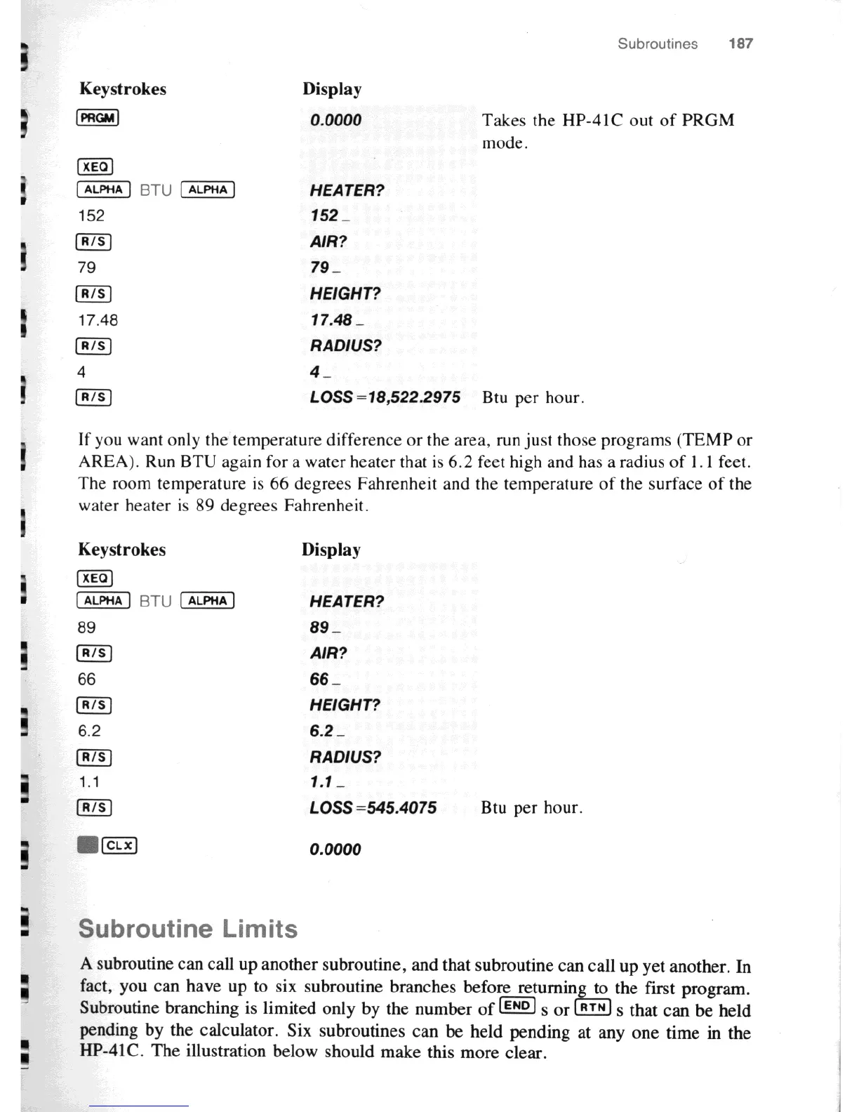 Page #193 background image