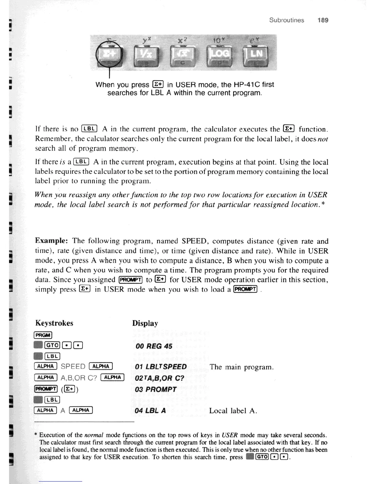 Page #195 background image