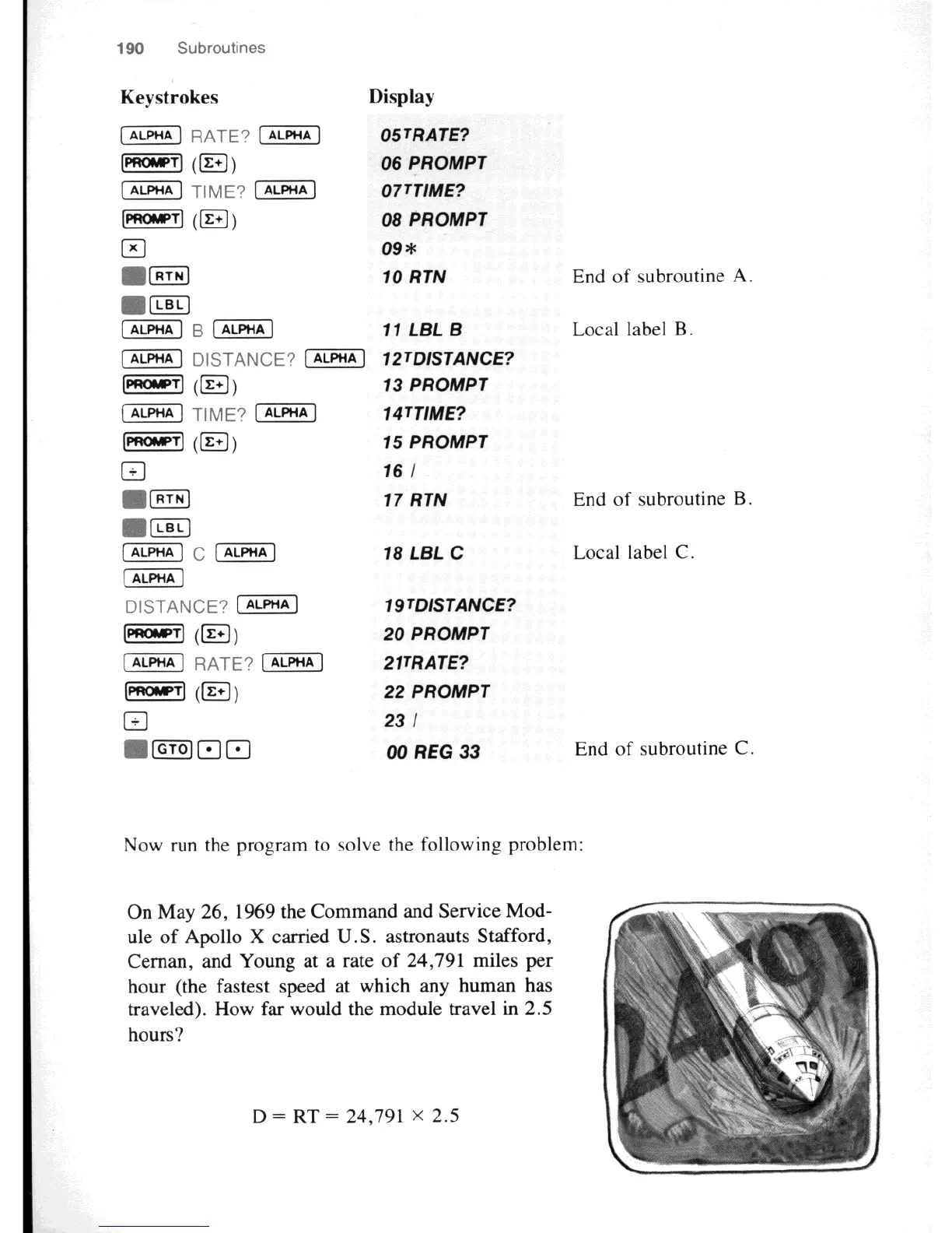 Page #196 background image