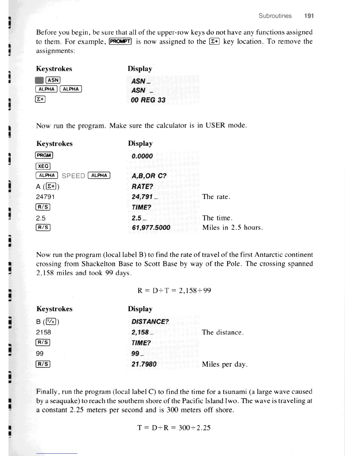 Page #197 background image