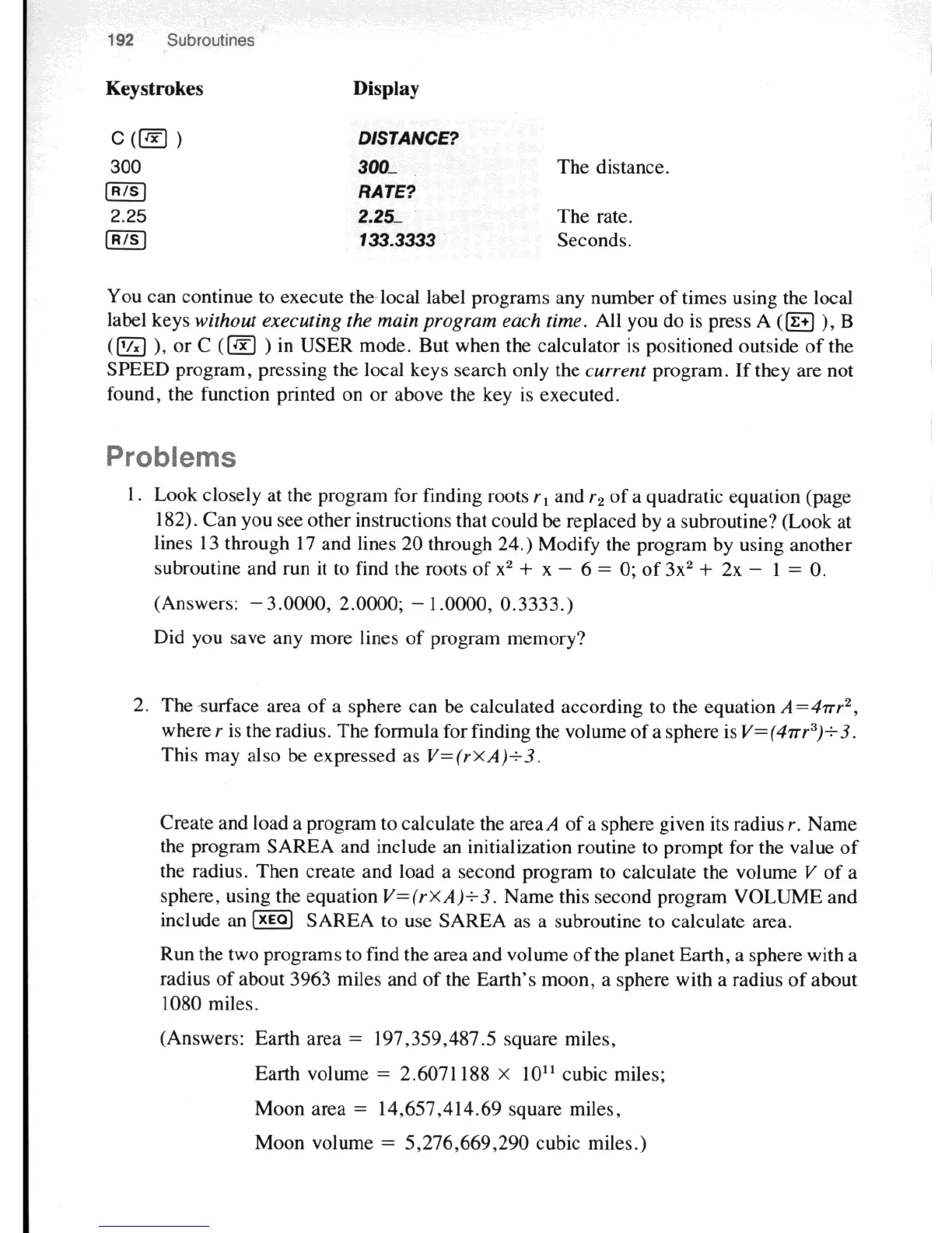 Page #198 background image