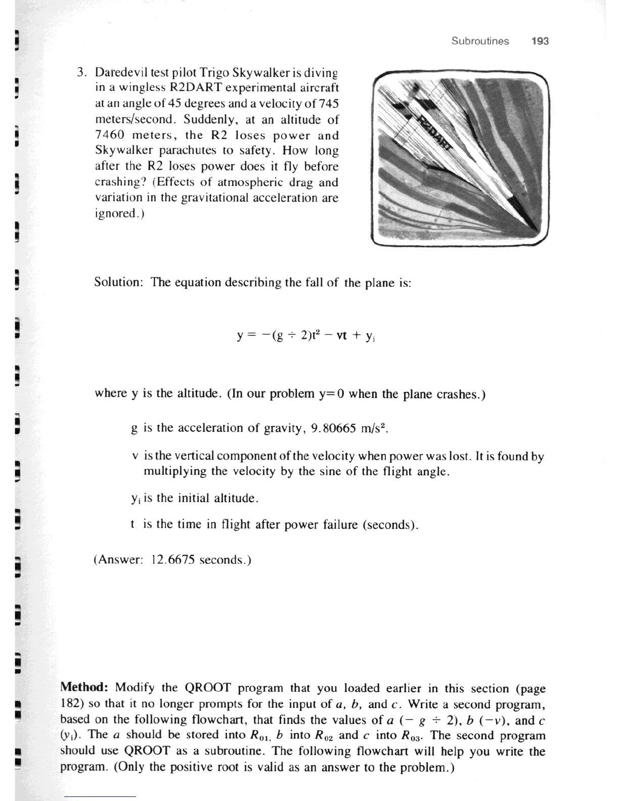 Page #199 background image