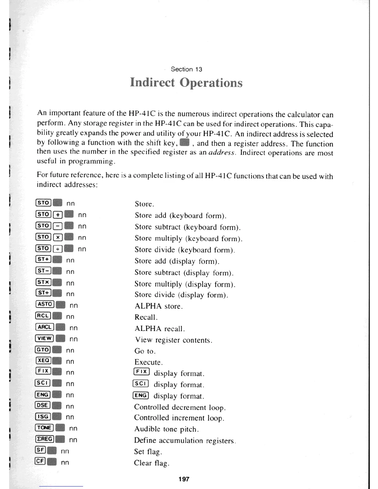 Page #203 background image
