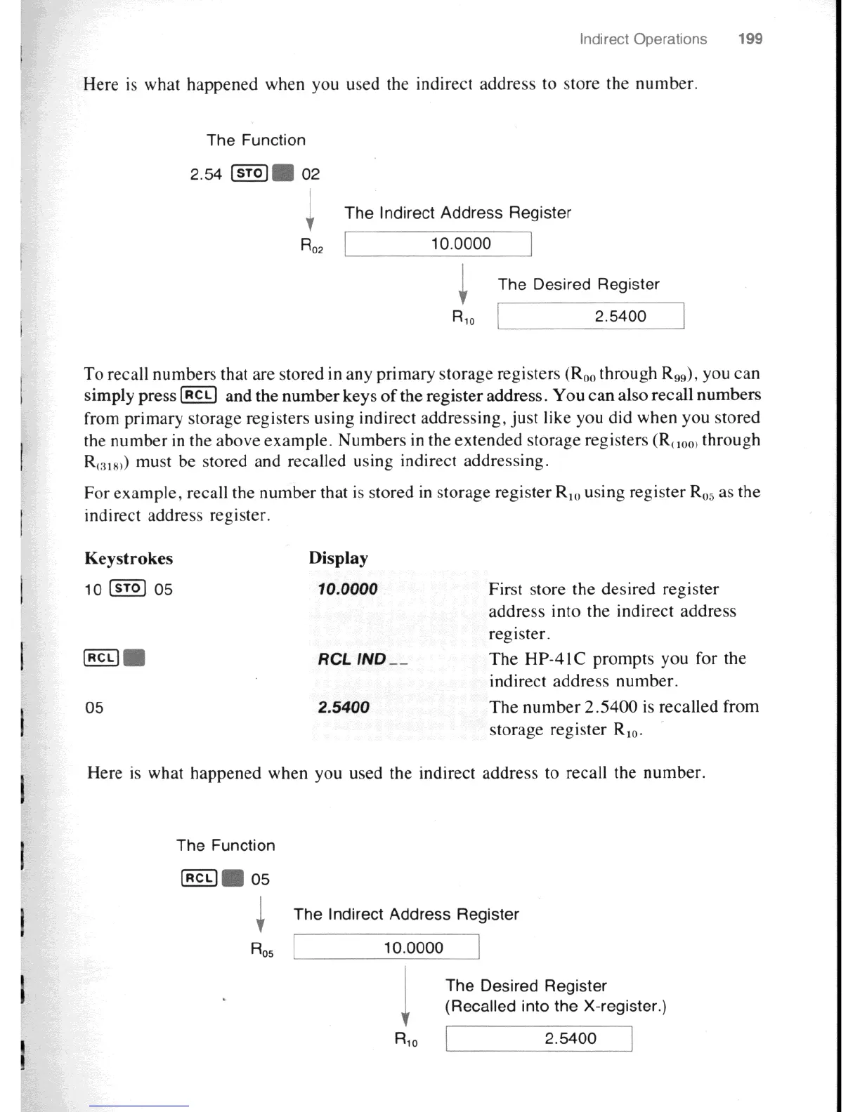 Page #205 background image