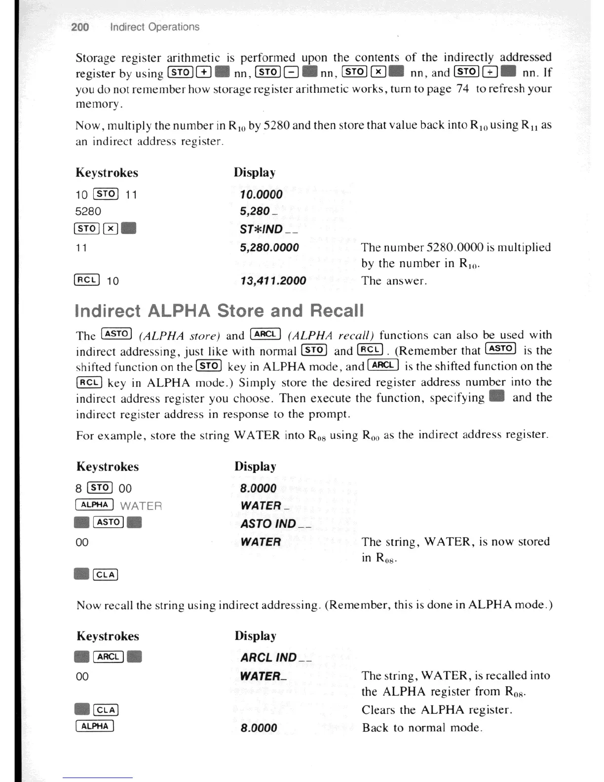 Page #206 background image