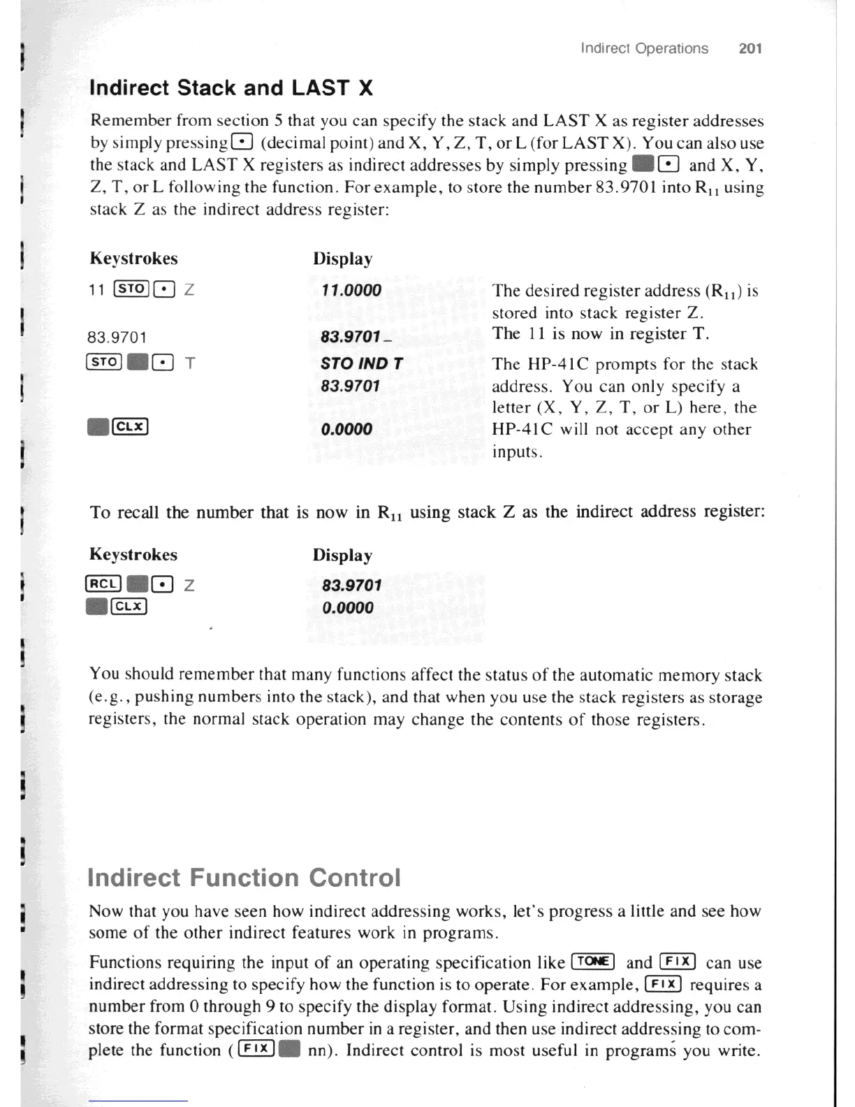 Page #207 background image