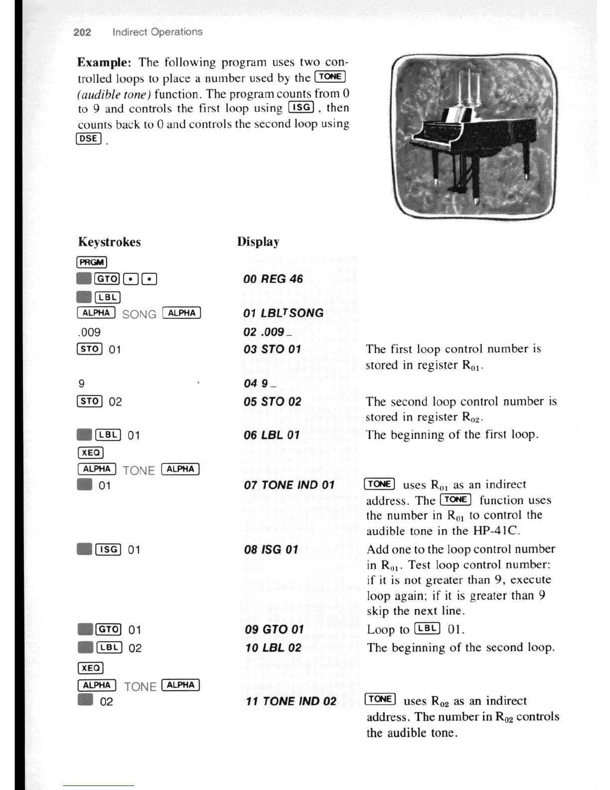 Page #208 background image