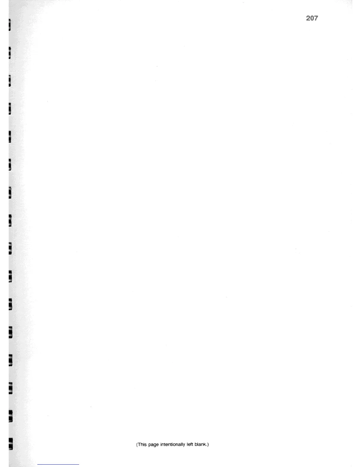 Page #213 background image