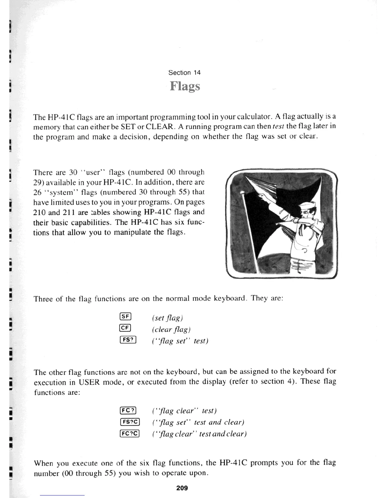 Page #215 background image