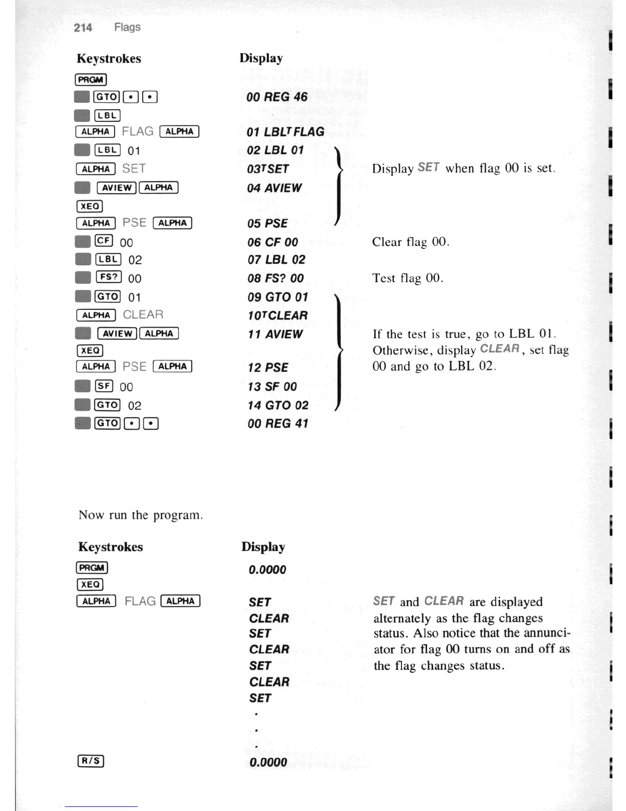 Page #220 background image