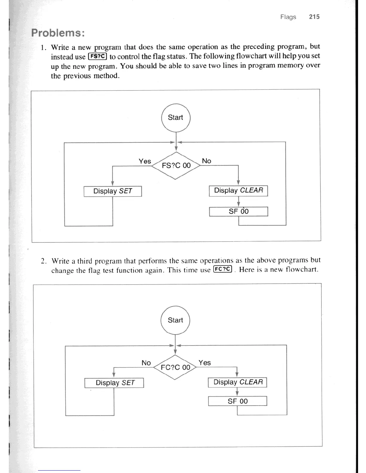 Page #221 background image