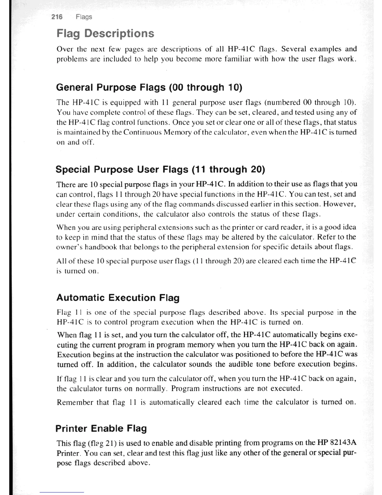 Page #222 background image