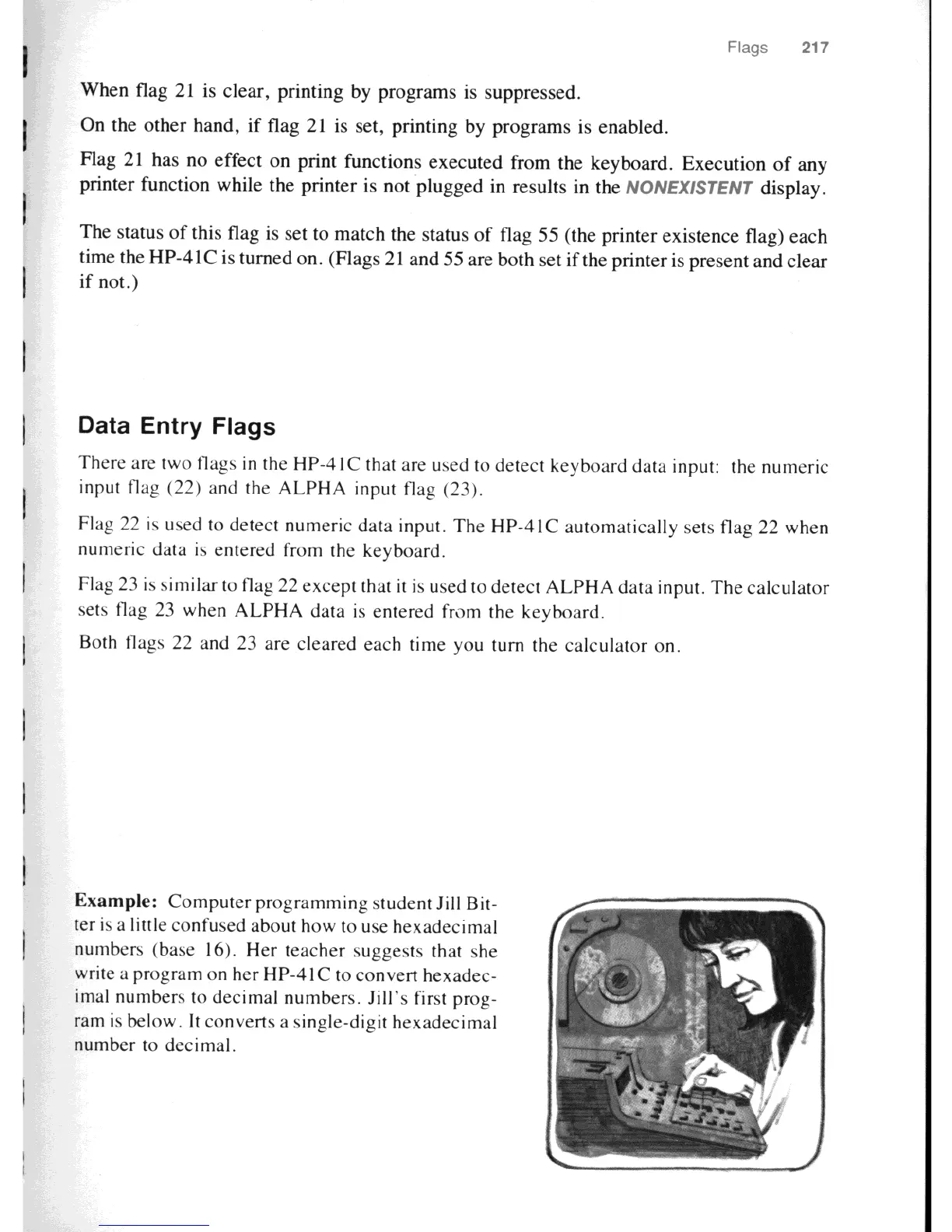Page #223 background image