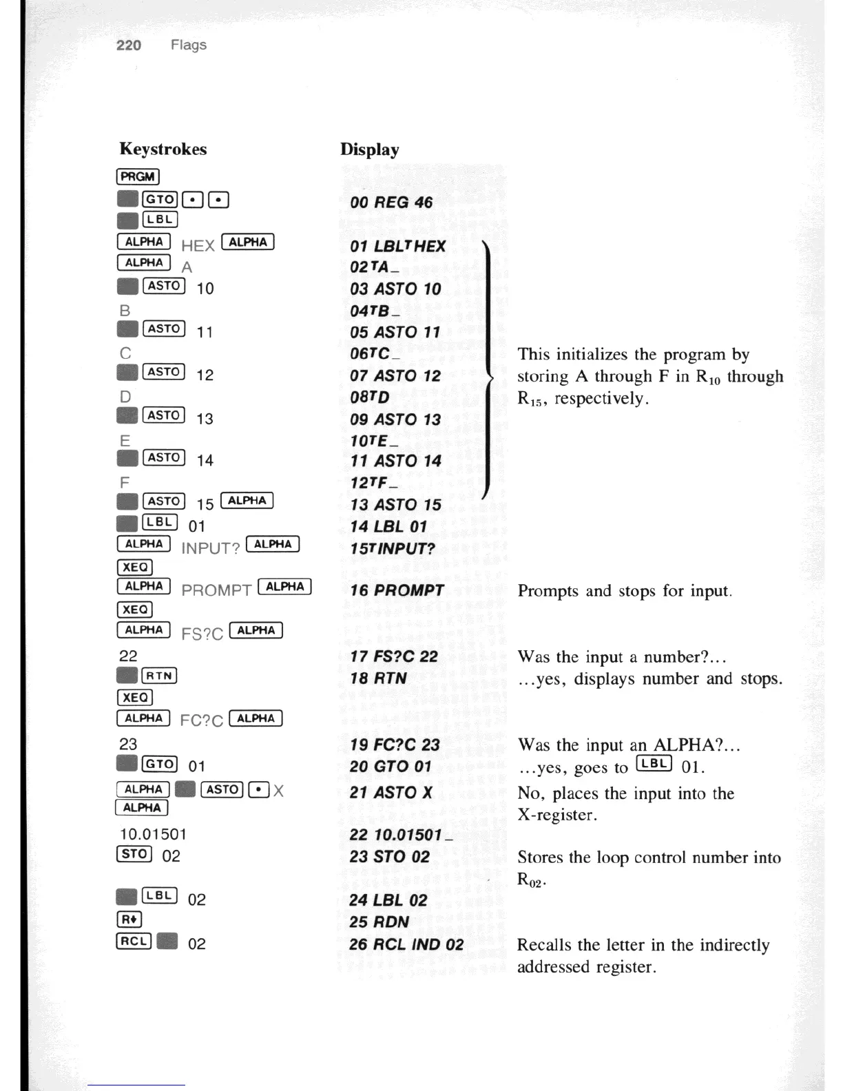 Page #226 background image