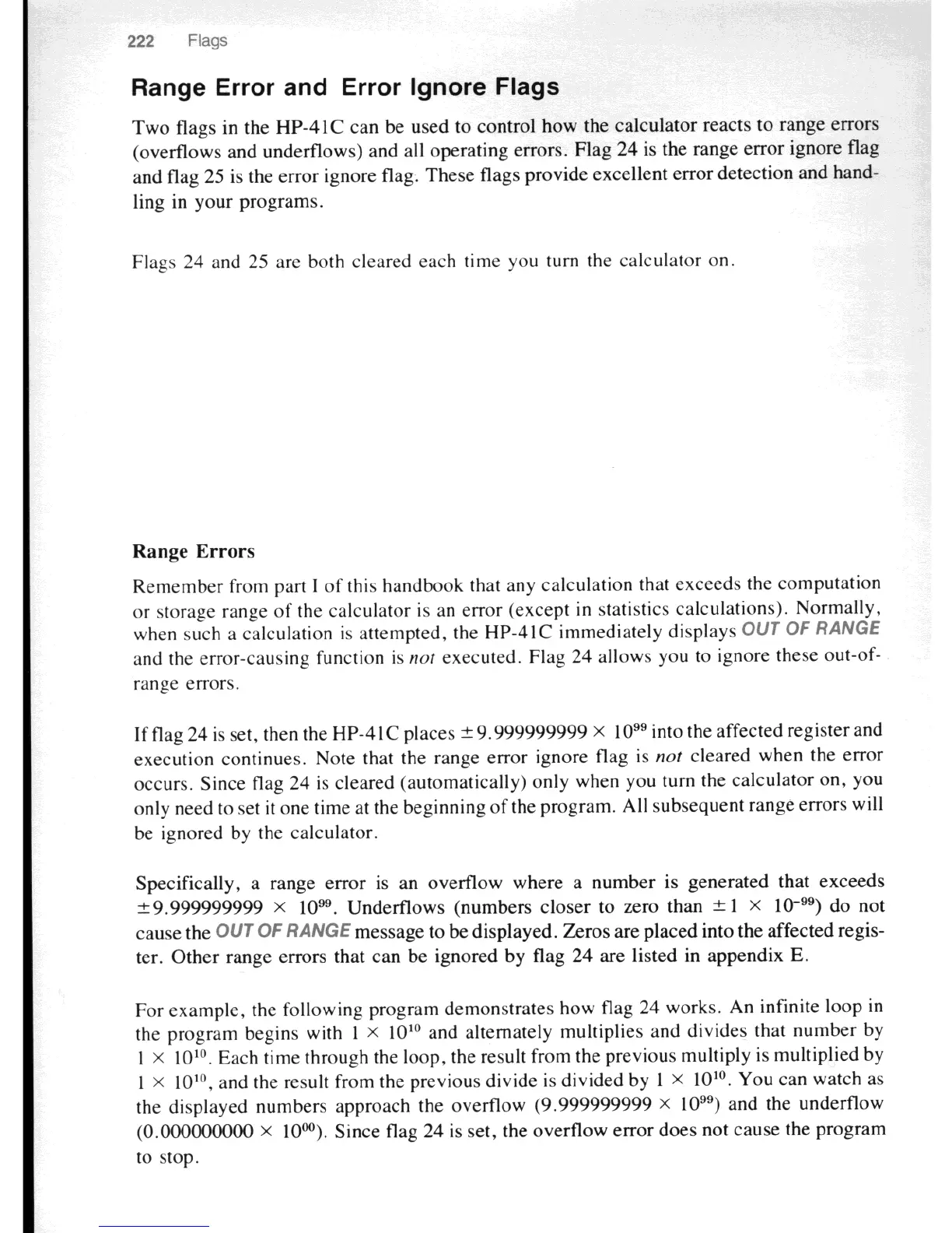 Page #228 background image