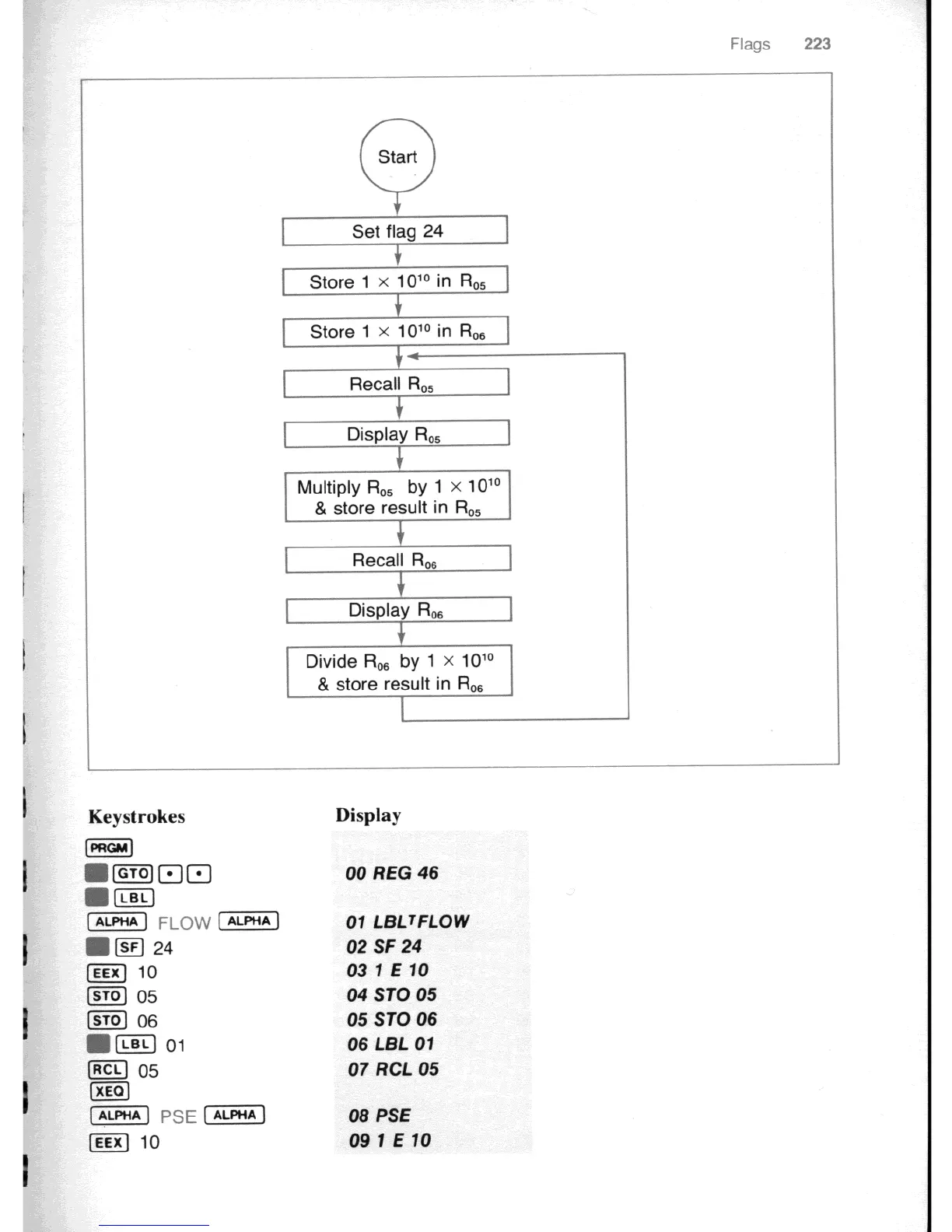 Page #229 background image