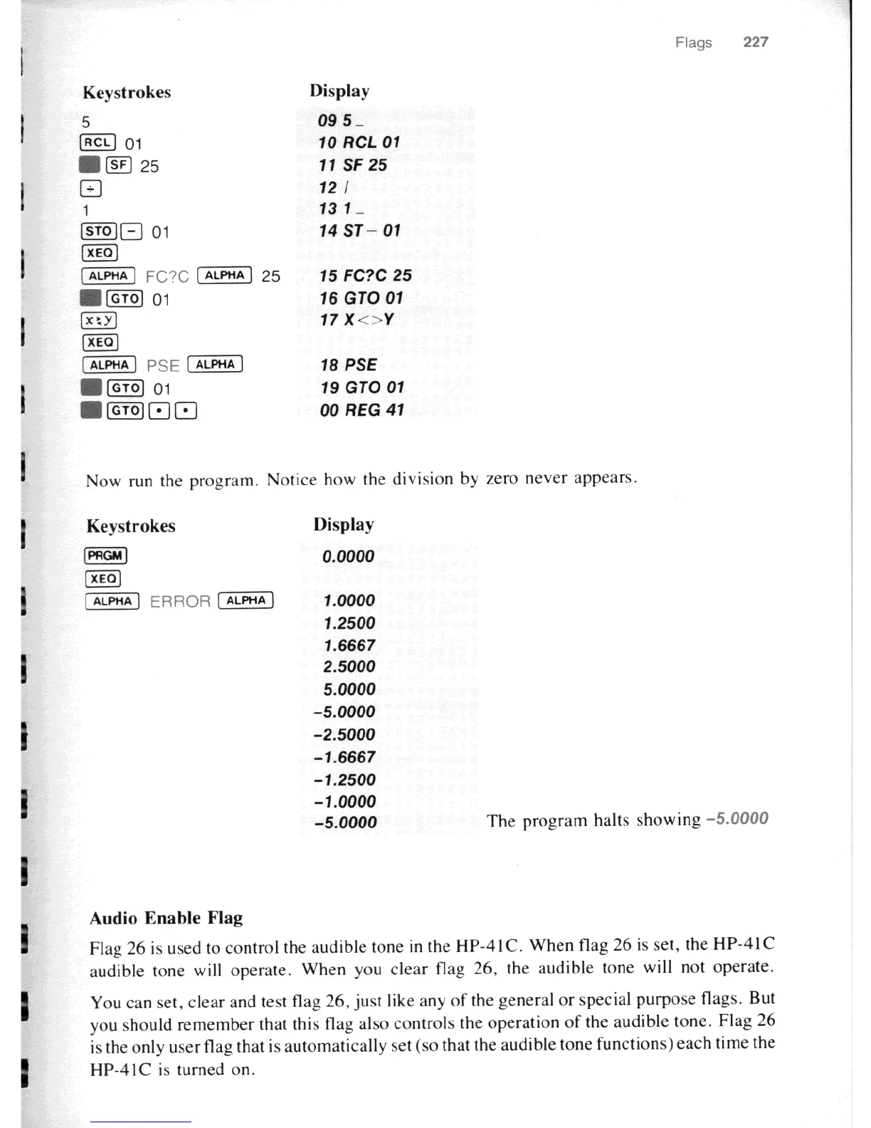 Page #233 background image