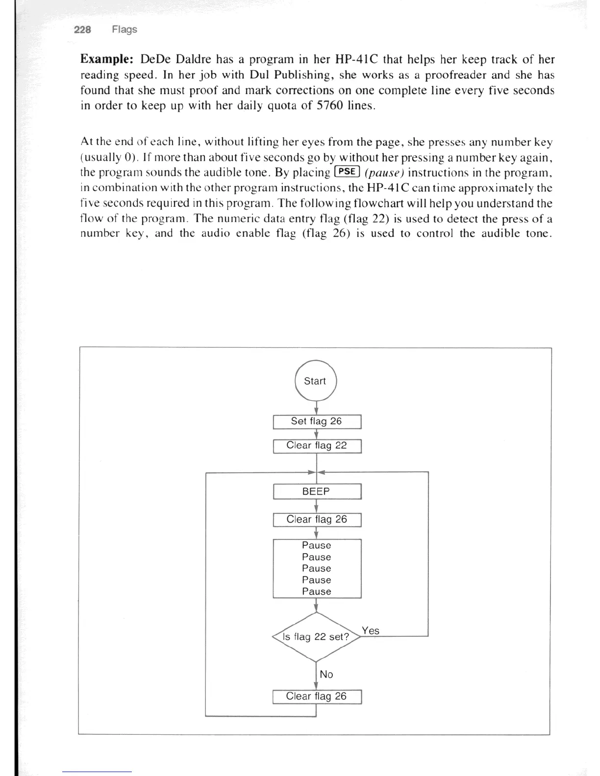 Page #234 background image