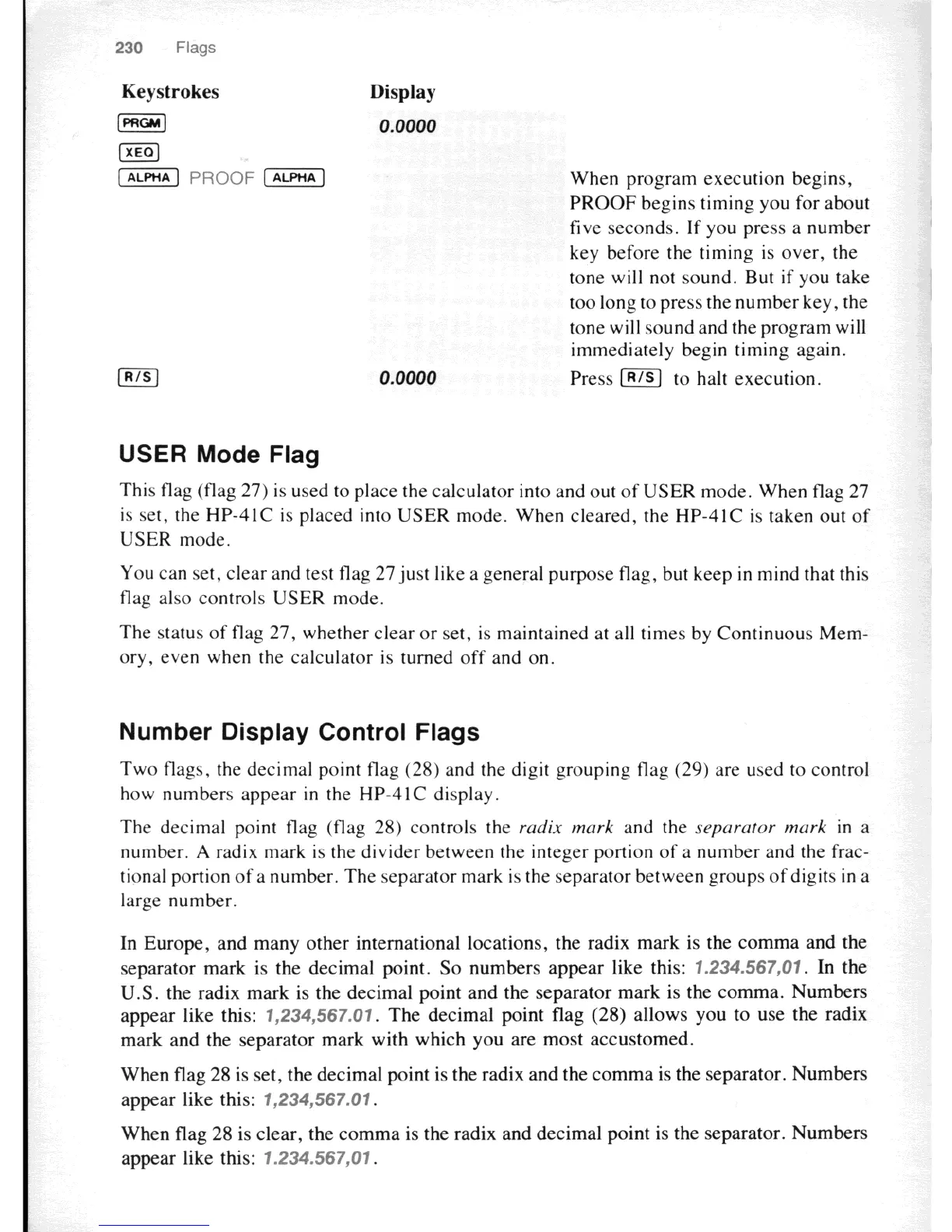 Page #236 background image