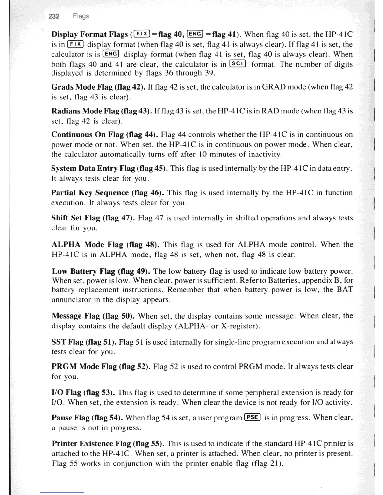 Page #238 background image