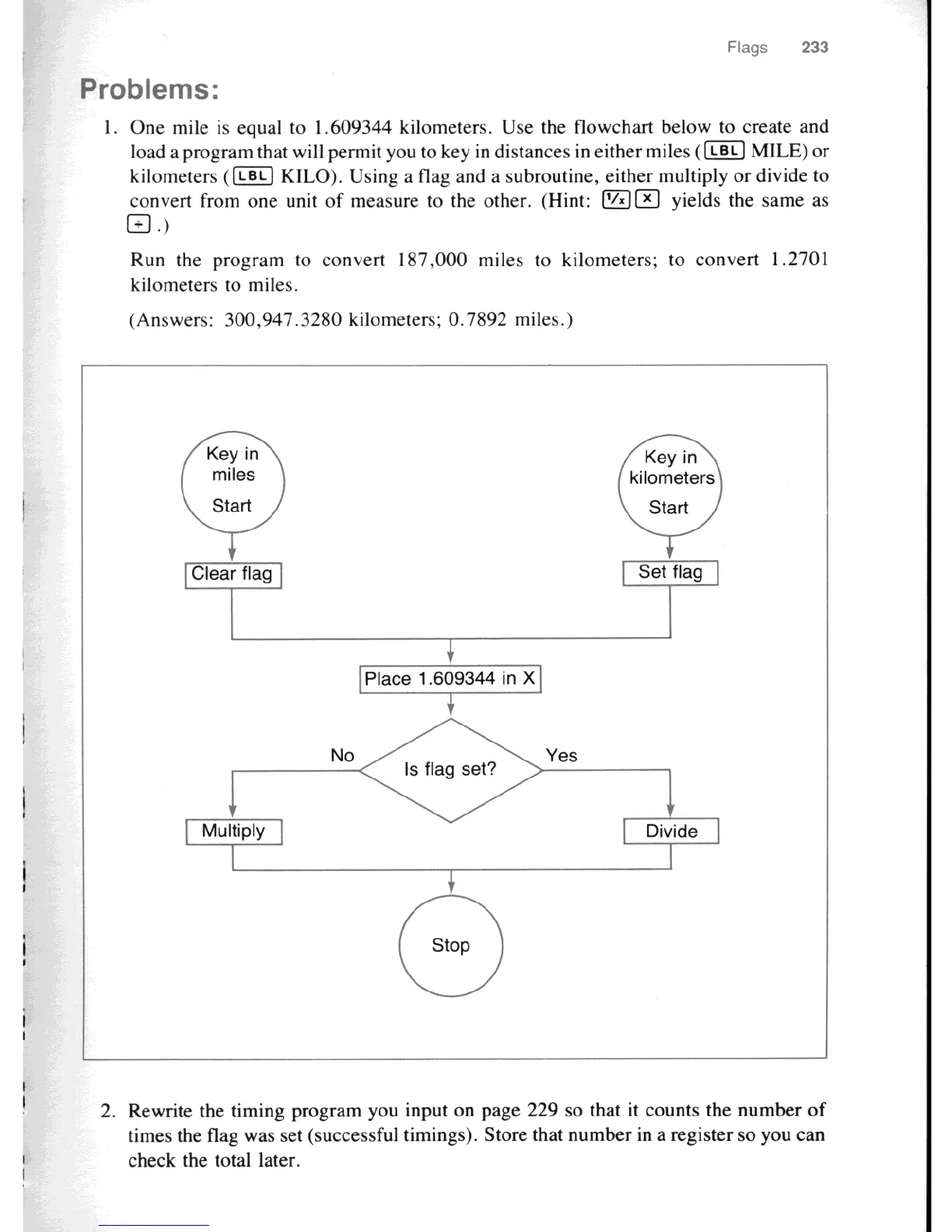 Page #239 background image