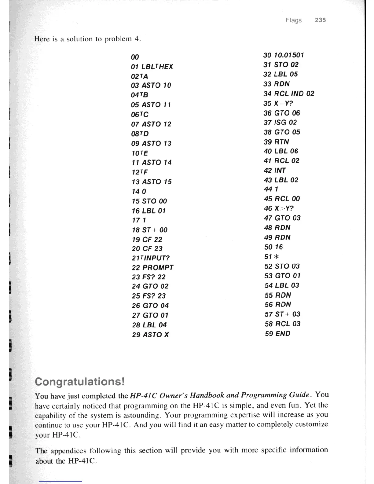 Page #241 background image