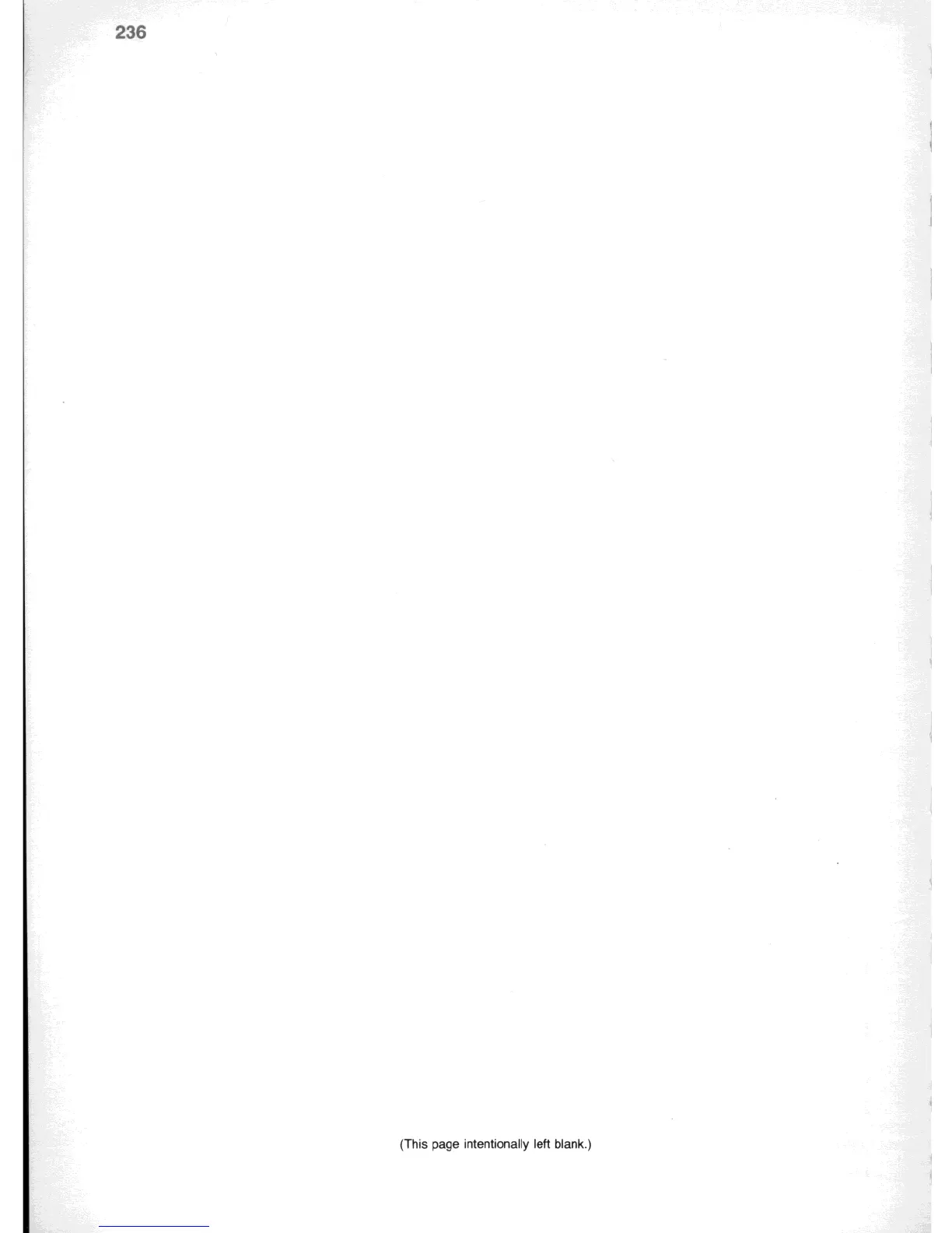 Page #242 background image